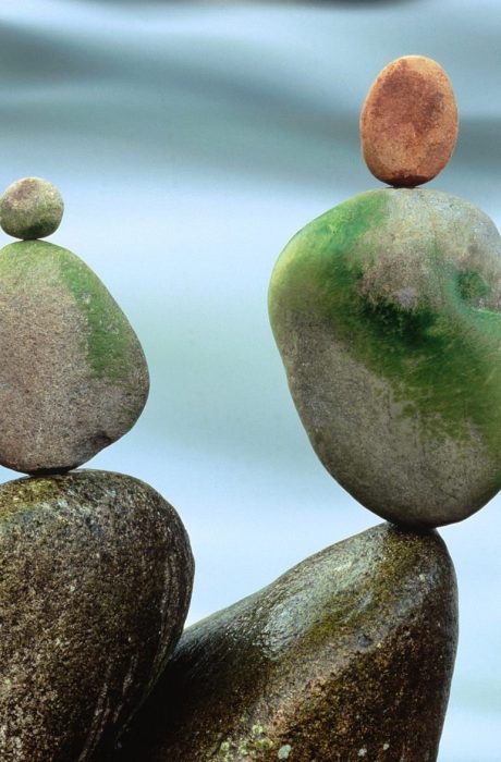 Balancee