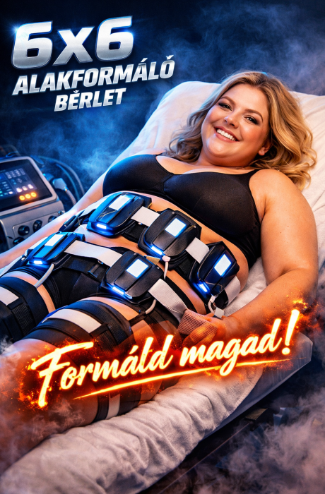 ChatGPT Image 2026. márc. 9. 17_02_58